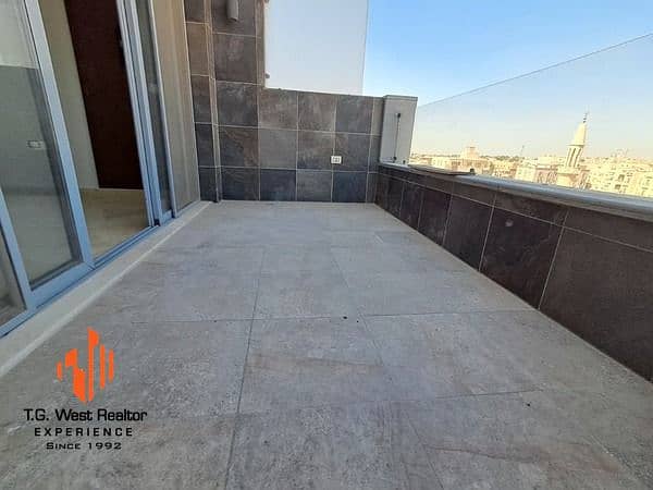 28 WhatsApp Image 2025-11-25 at 5.52. 14 AM. jpeg