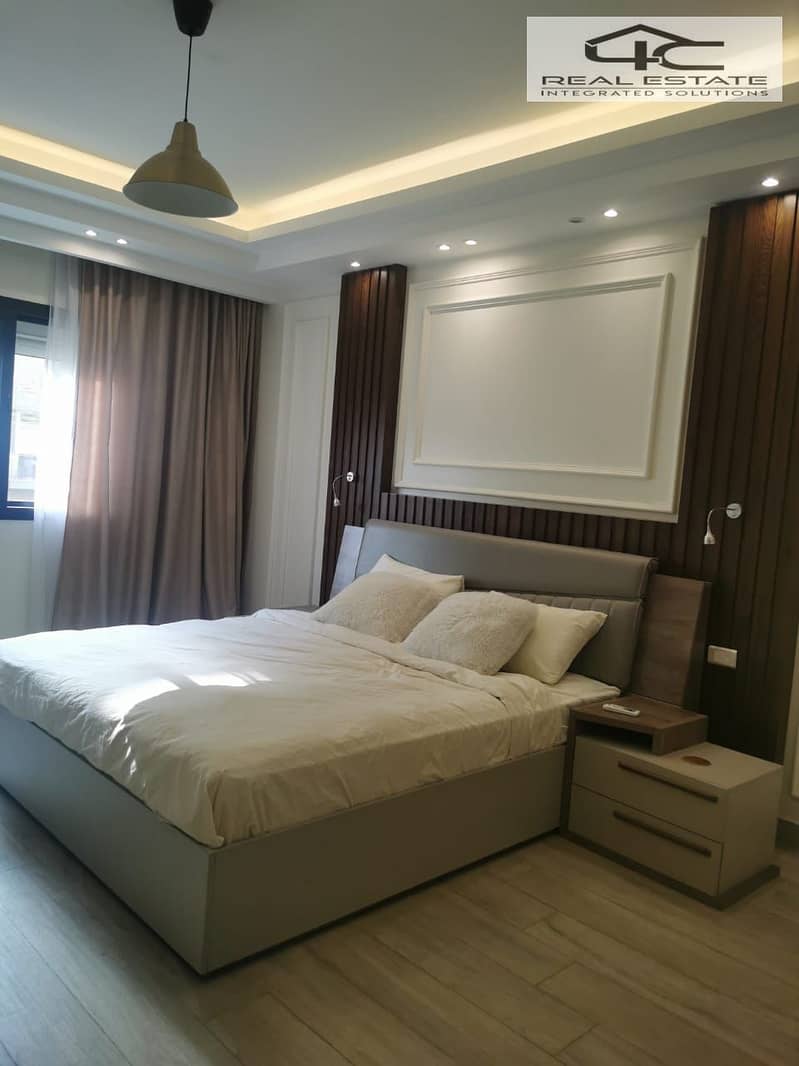 2 WhatsApp Image 2025-11-18 at 11.01. 04. jpeg