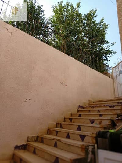 دوبلكس 4 غرف نوم للايجار في القاهرة الجديدة، القاهرة - WhatsApp Image 2025-11-25 at 2.25. 19 PM (1). jpeg