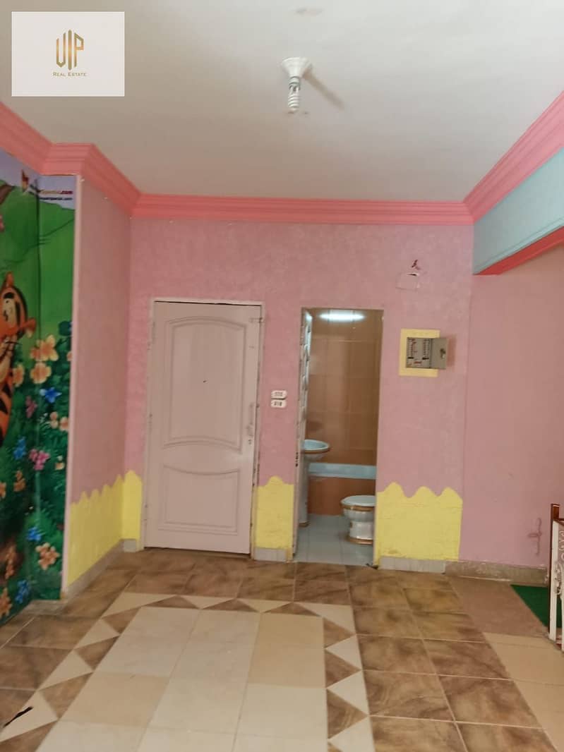 2 WhatsApp Image 2025-11-25 at 2.25. 19 PM (2). jpeg