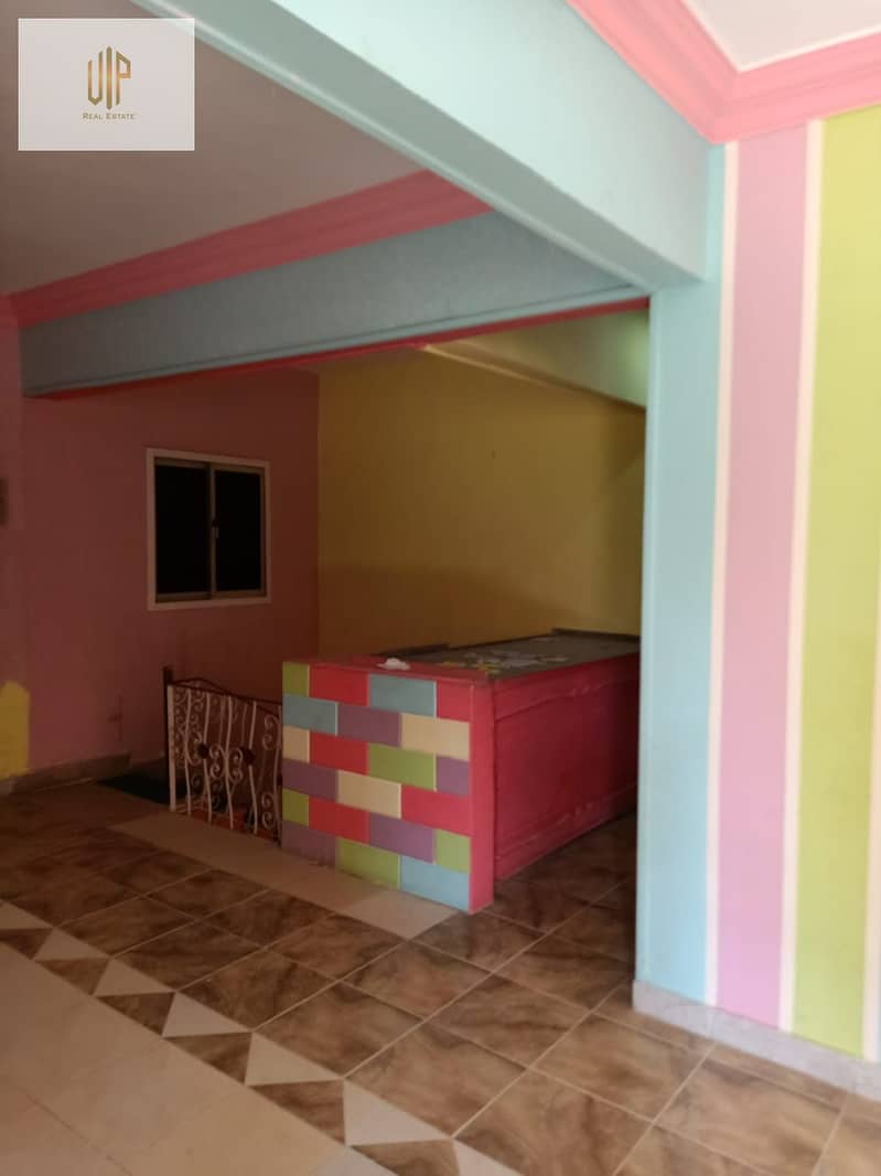 3 WhatsApp Image 2025-11-25 at 2.25. 19 PM. jpeg