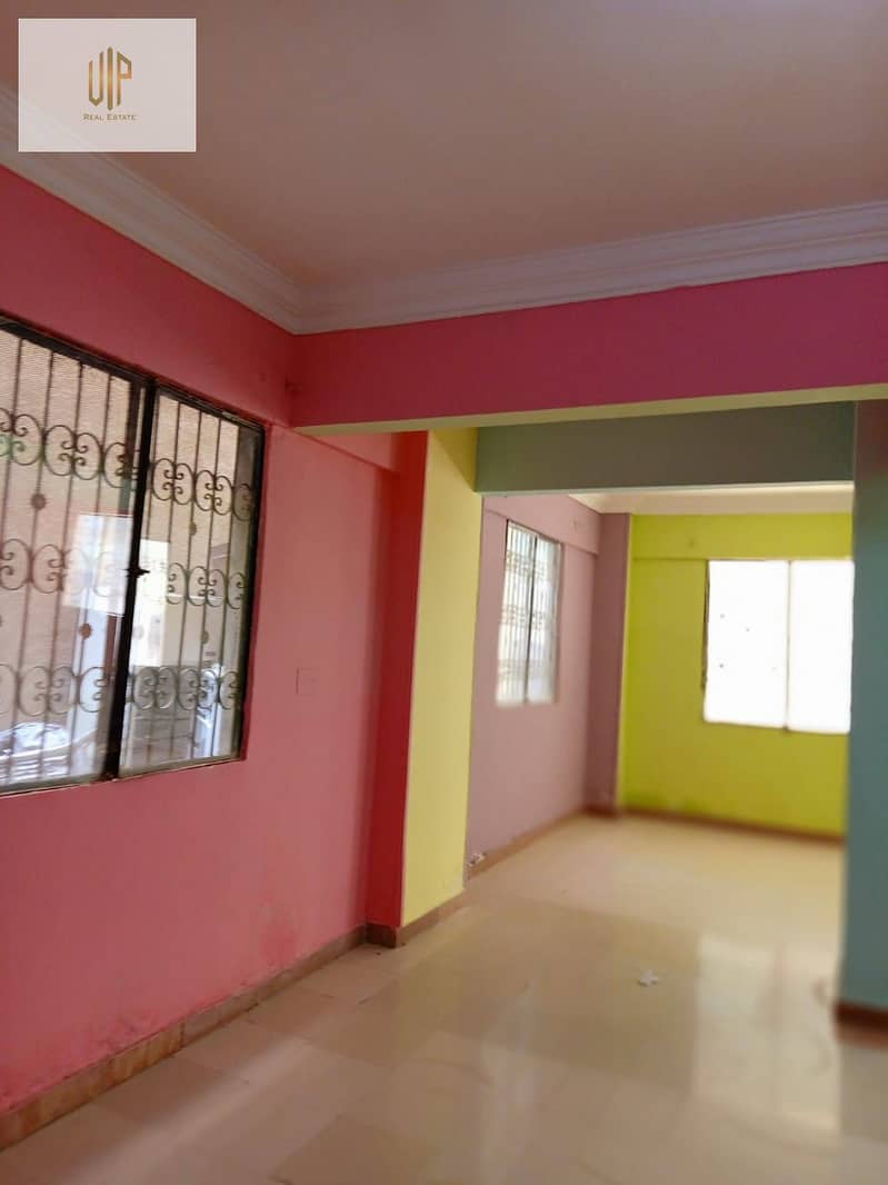 4 WhatsApp Image 2025-11-25 at 2.25. 20 PM (1). jpeg