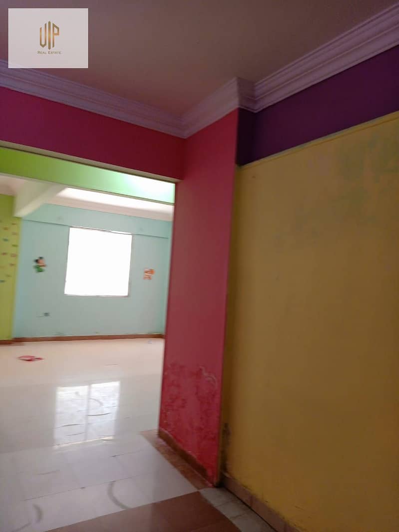 6 WhatsApp Image 2025-11-25 at 2.25. 20 PM. jpeg