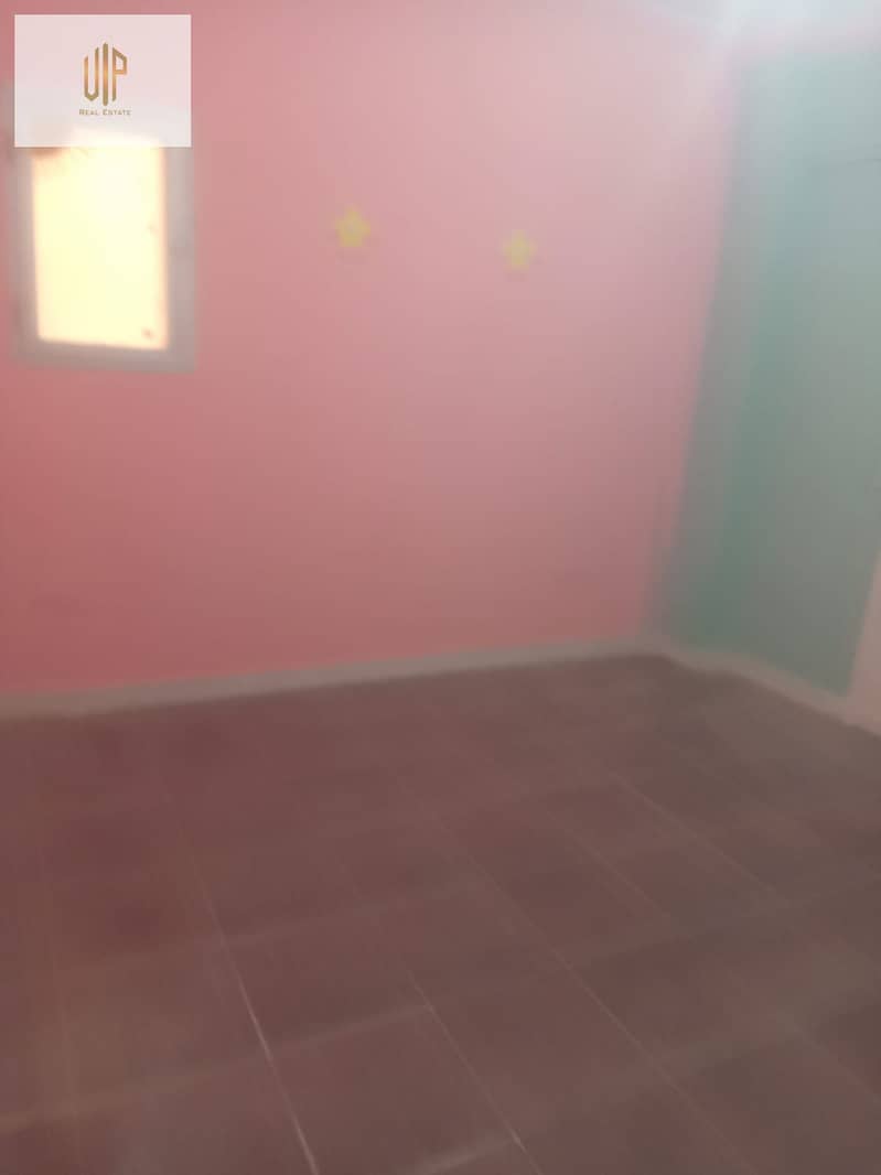 7 WhatsApp Image 2025-11-25 at 2.25. 21 PM. jpeg