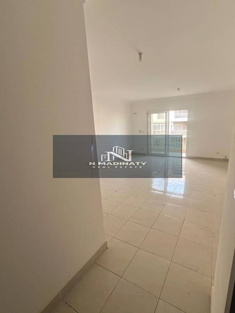 2 IMG-20251124-WA0014. jpg