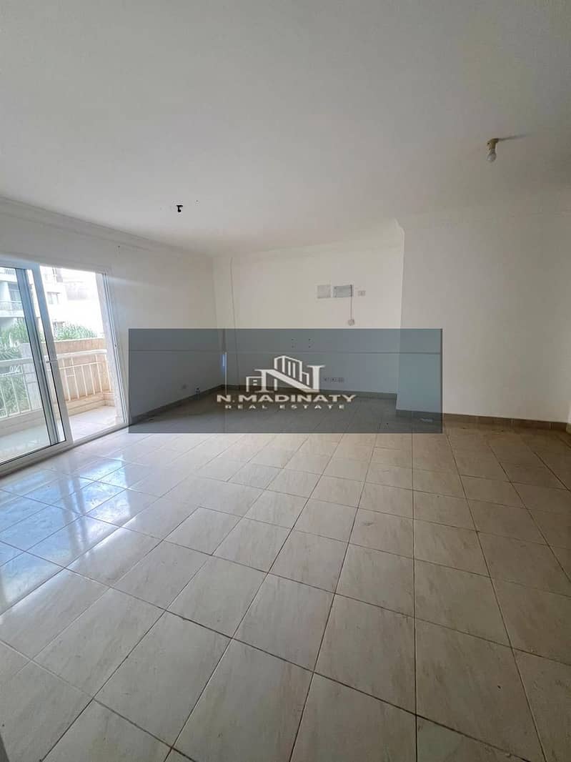 3 IMG-20251124-WA0015. jpg