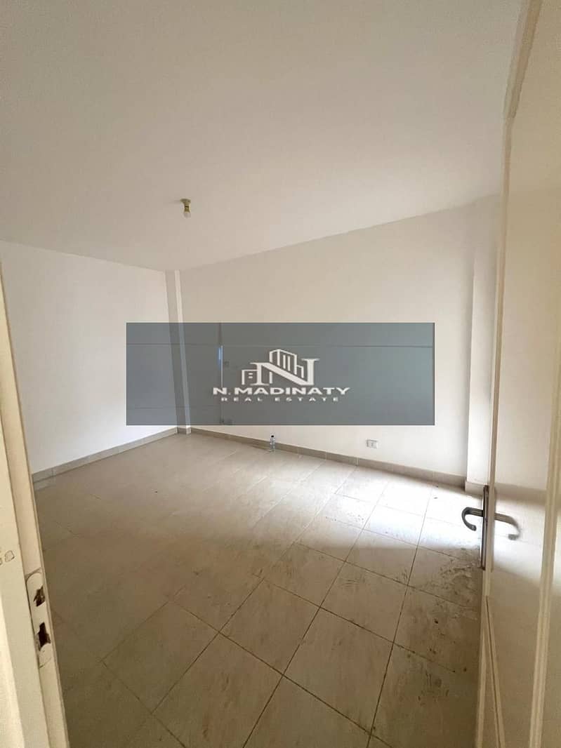 4 IMG-20251124-WA0016. jpg