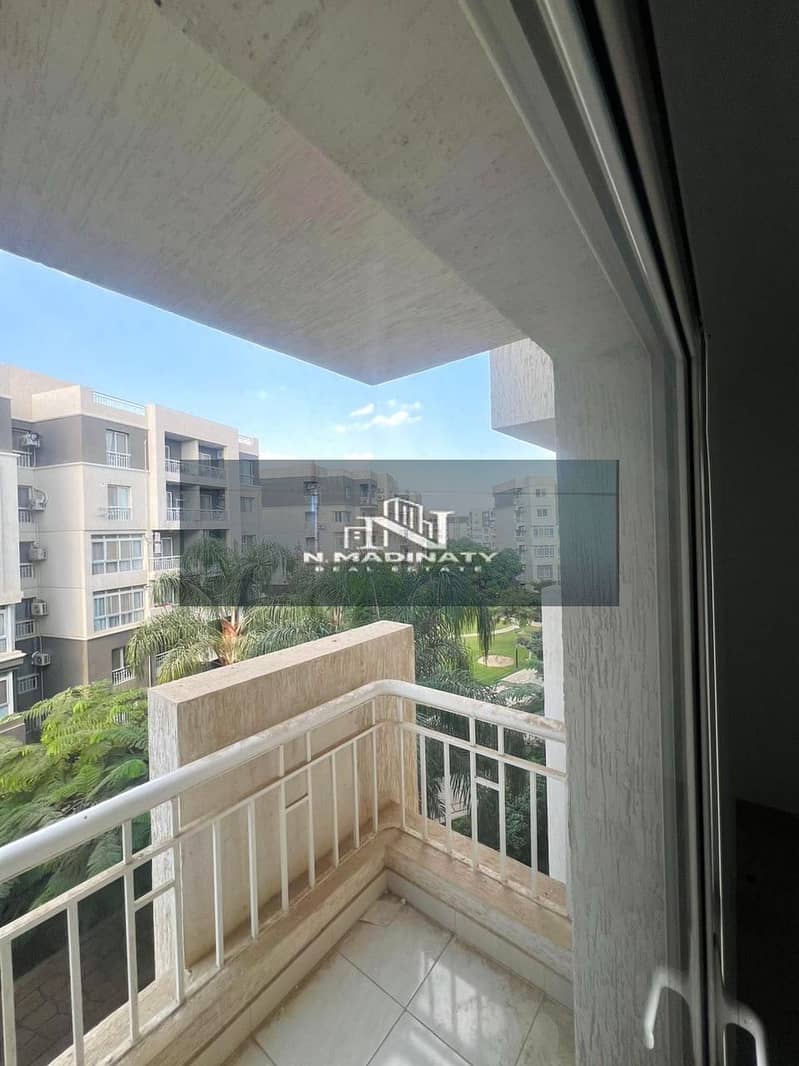 5 IMG-20251124-WA0017. jpg