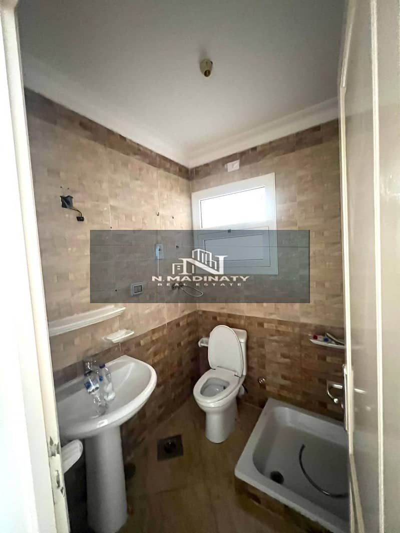 6 IMG-20251124-WA0018. jpg