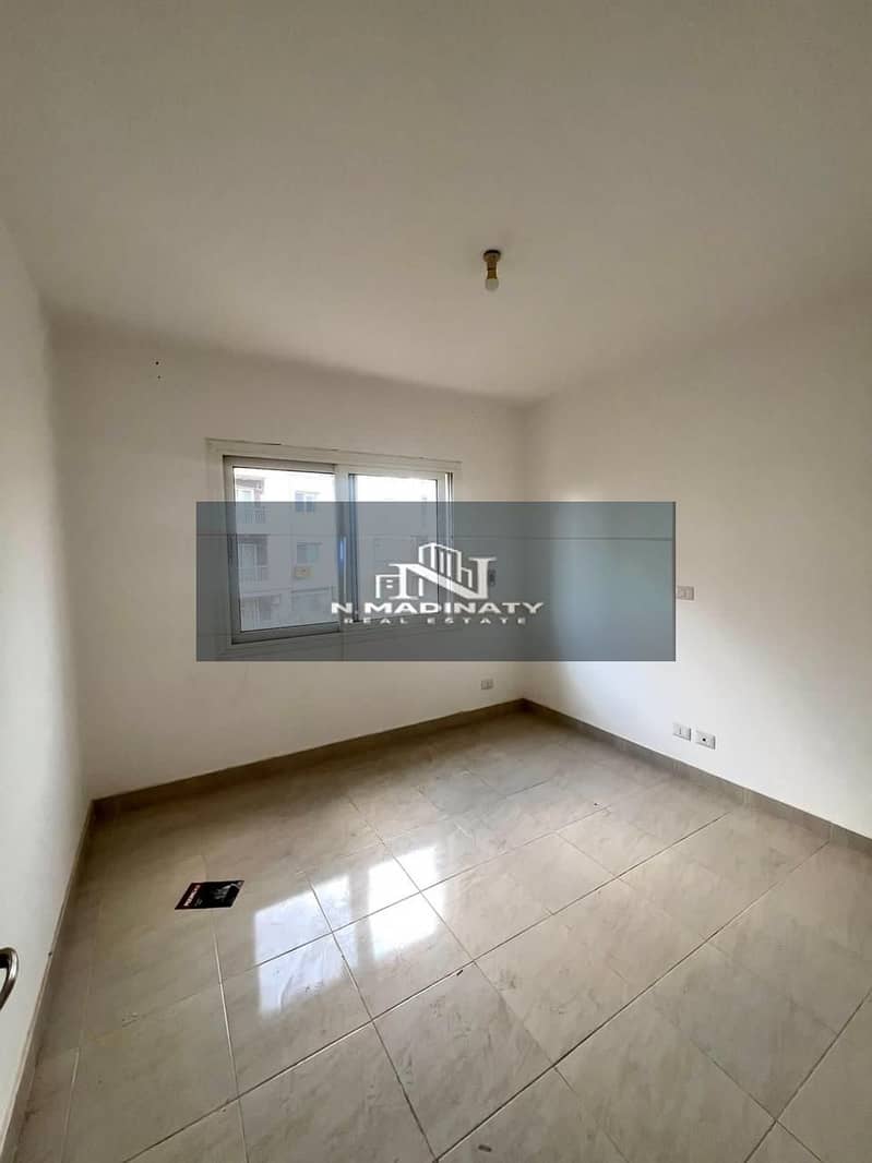 7 IMG-20251124-WA0019. jpg