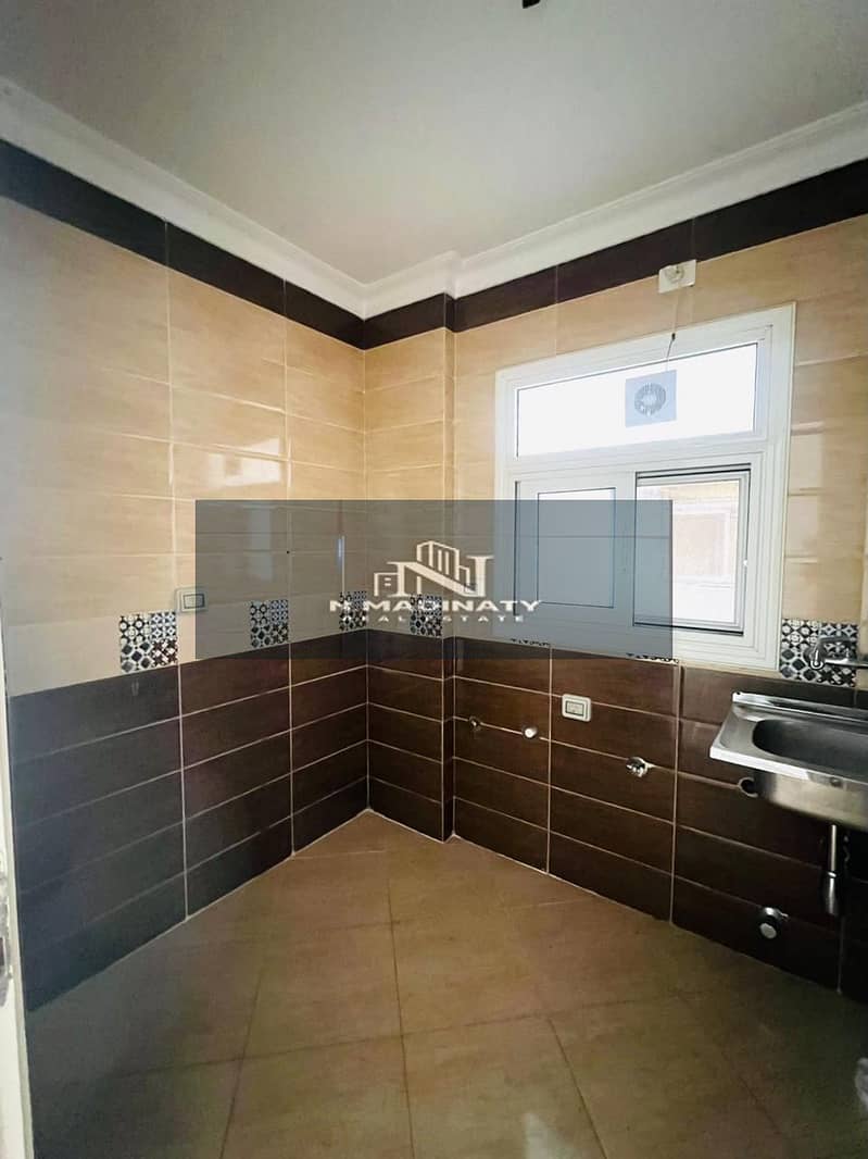 8 IMG-20251124-WA0021. jpg