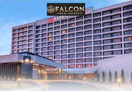 شقة فندقية 1 غرفة نوم للبيع في مصر الجديدة، القاهرة - WhatsApp Image 2024-09-21 at 5.01. 03 PM. jpeg