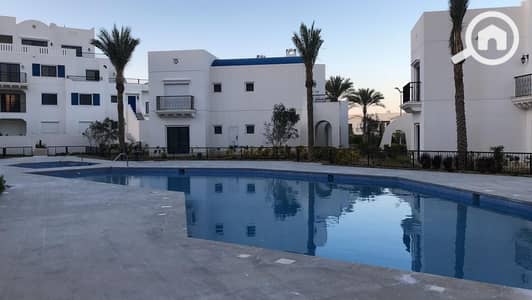 3 Bedroom Chalet for Sale in North Coast, Matruh - b7af35ed-9b44-4eb8-984f-f5af21651764. jpeg