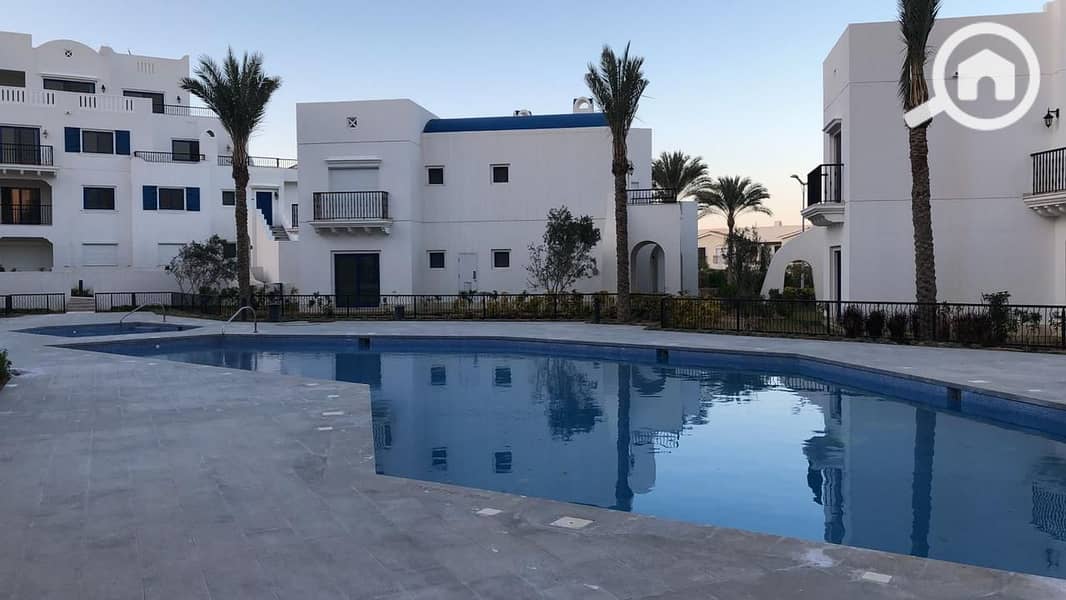 b7af35ed-9b44-4eb8-984f-f5af21651764. jpeg b7af35ed-9b44-4eb8-984f-f5af21651764. jpeg