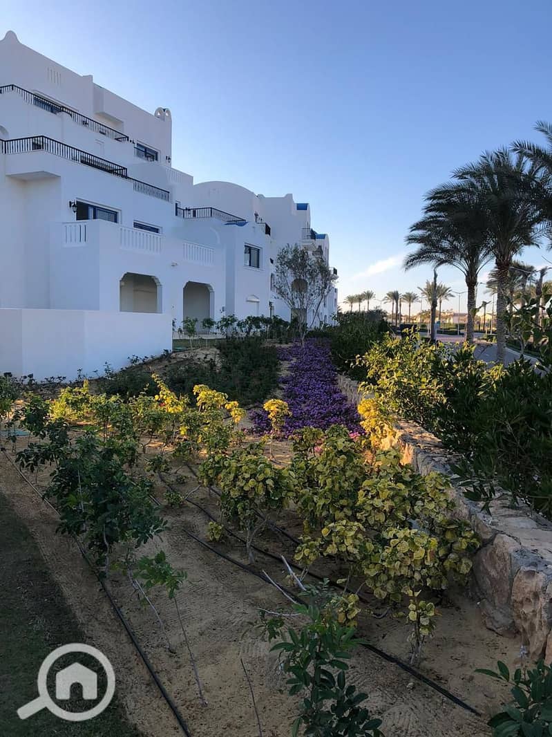 3 068a7059-2093-48d4-b5bb-70fe04153c5d. jpeg