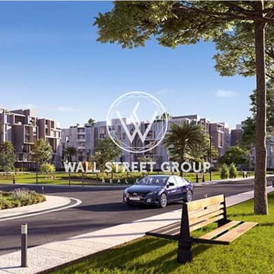 3 Bedroom Villa for Sale in New Cairo, Cairo - 0xtvkv5ngoo8ju5xlzfuovjnoq592d. jpg