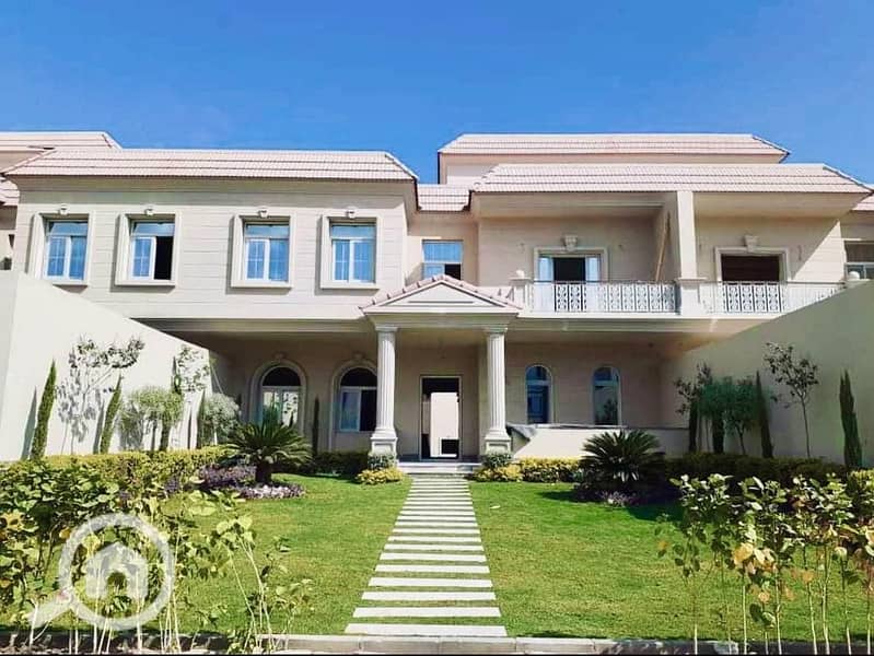 7 WhatsApp Image 2024-06-09 at 13.54. 38_4cef5f59. jpg