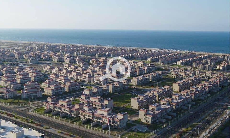 8 WhatsApp Image 2024-06-09 at 13.54. 41_b4d5e62d. jpg