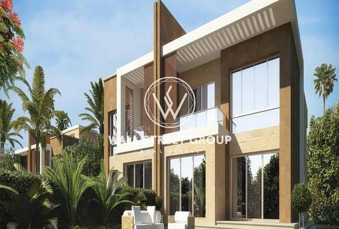 3 4191540-5713fo. jpg