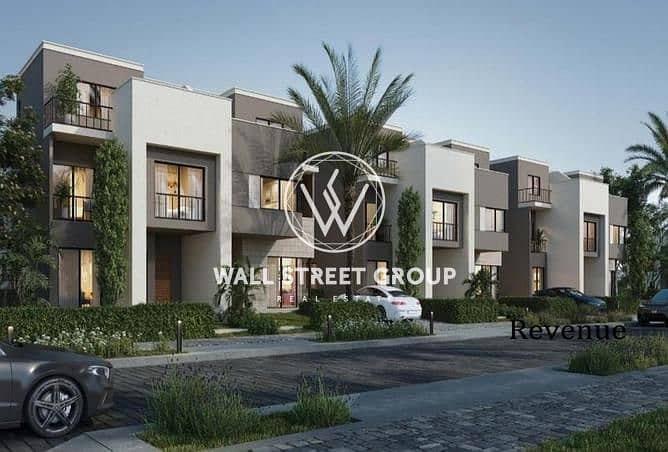 4 6557845-50002o. jpg