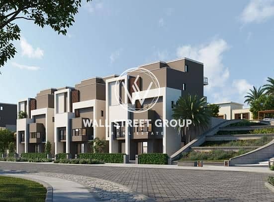 5 elect-the-raw. jpg