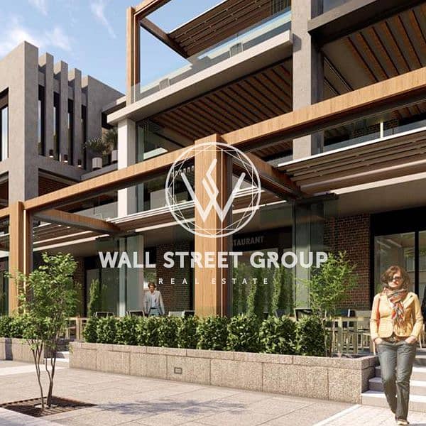 6 image-2023-06-18-15-57-19-1-1. jpg