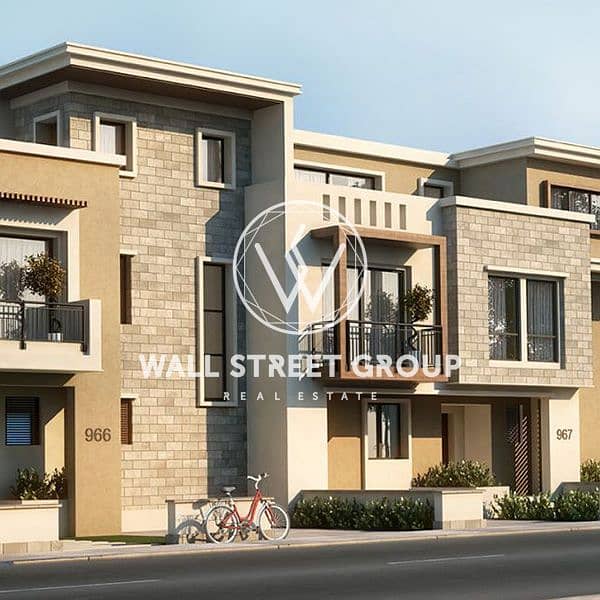 7 image-2023-06-18-15-57-19-3. jpg