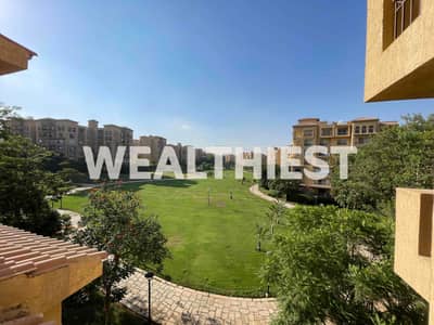 فلیٹ 4 غرف نوم للبيع في مدينتي، القاهرة - IMG_1394. jpg فلیٹ 4 غرف نوم للبيع في مدينتي، القاهرة - IMG_1394. jpg