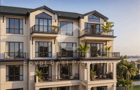 فلیٹ 2 غرفة نوم للبيع في الشيخ زايد، الجيزة - high (12) (Custom). png