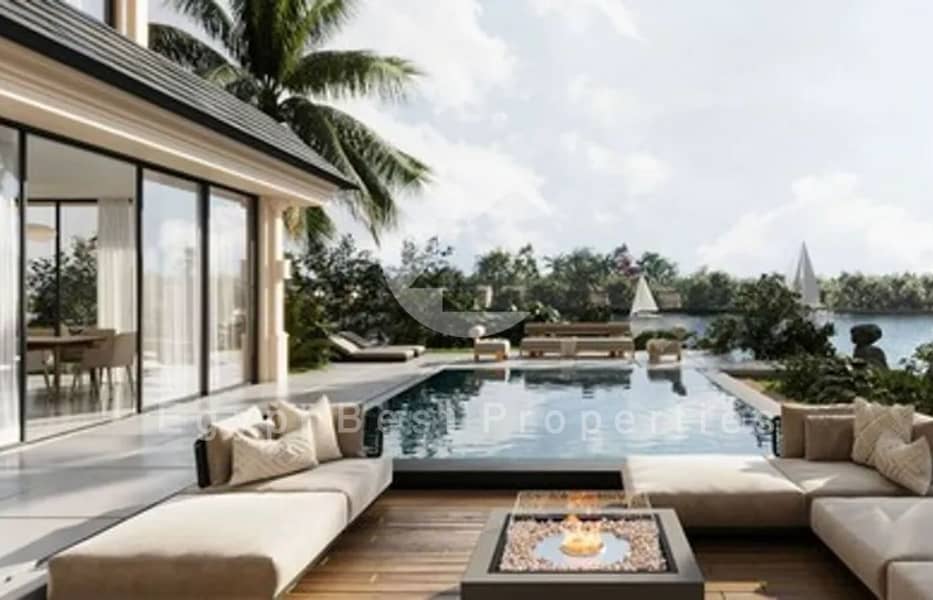 5 high (2) (Custom). png