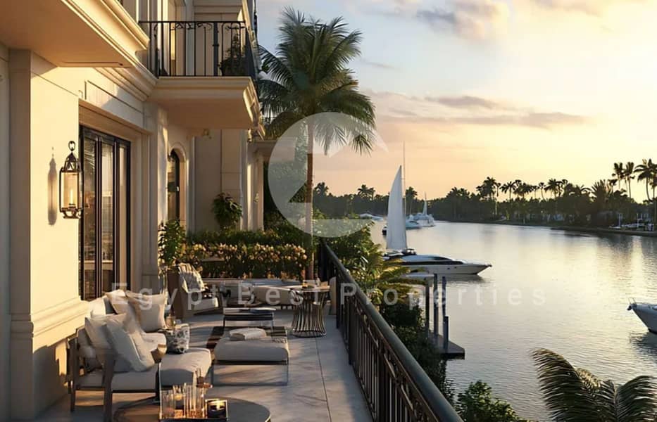 6 high (3) (Custom). png