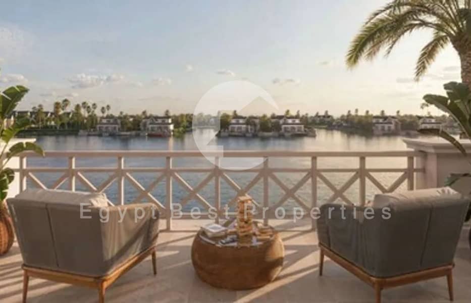 7 high (4) (Custom). png