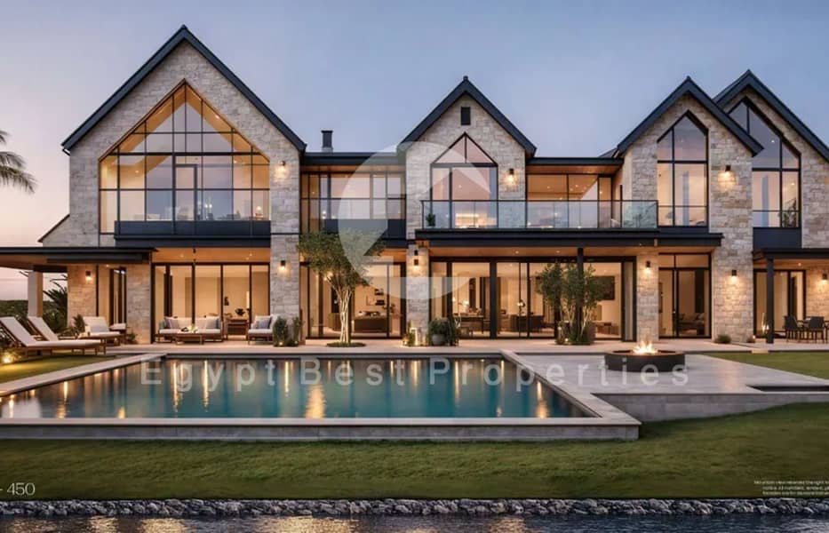 10 high (7) (Custom). png