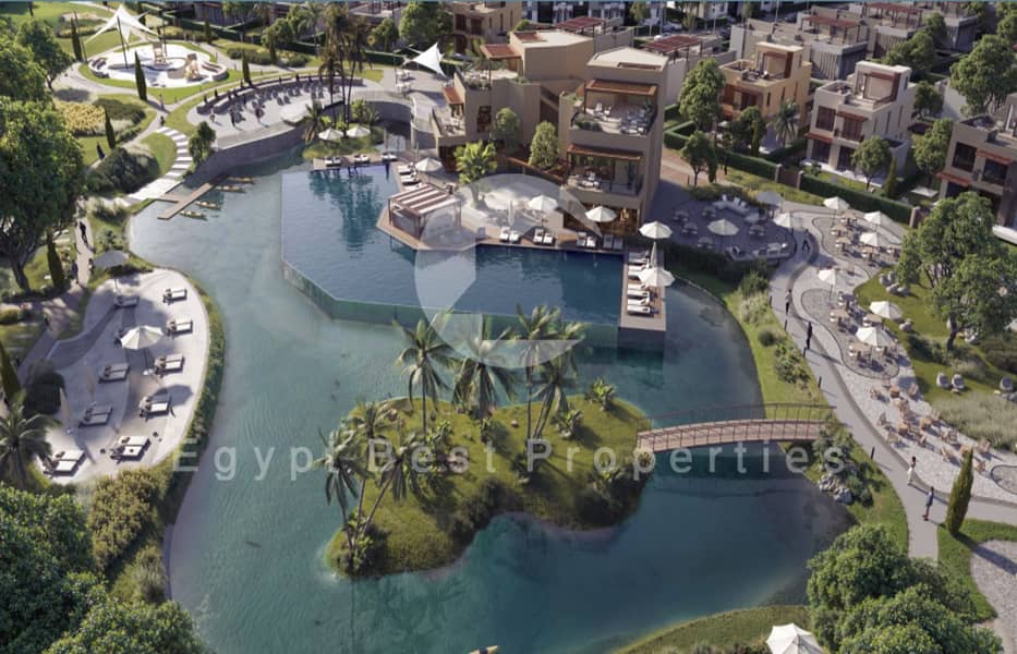 4 Screenshot 2025-05-12 135306. png