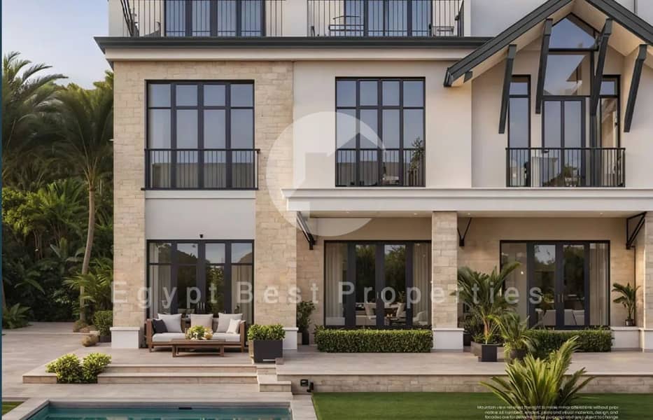 2 high (13) (Custom). png