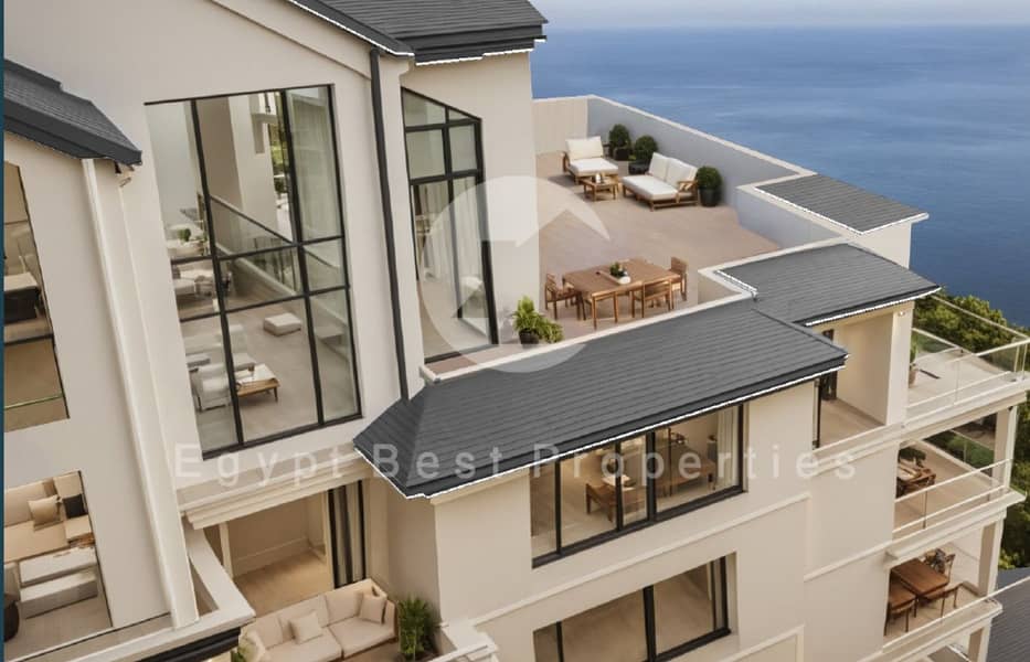 3 Screenshot 2025-09-14 204517 (Custom). jpg