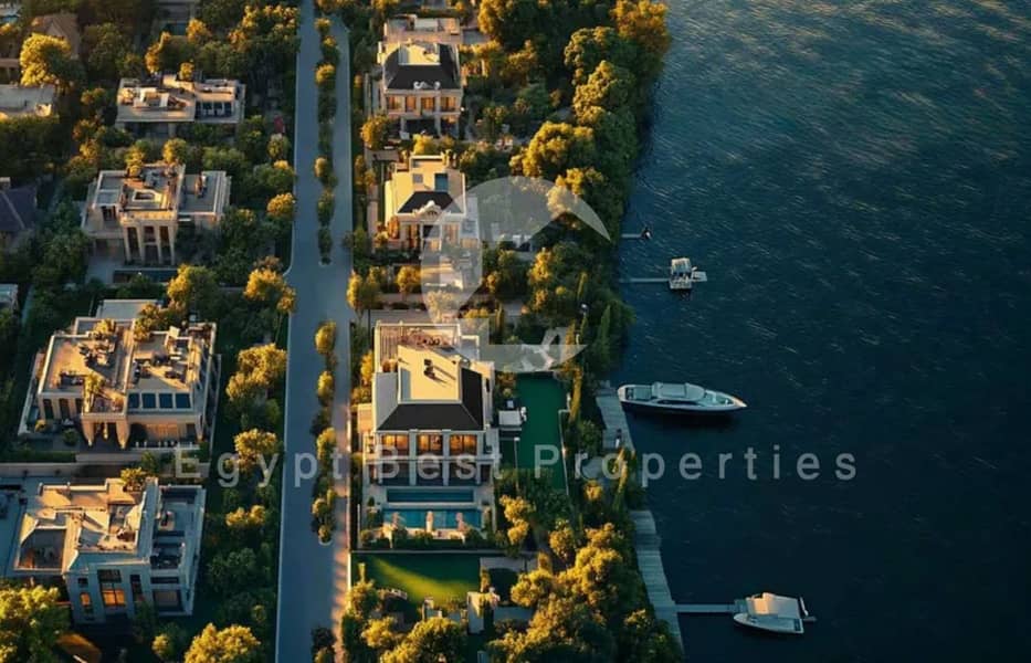 8 high (5) (Custom). png