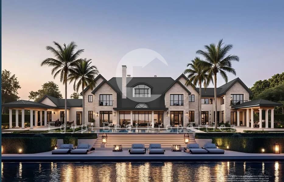 9 high (6) (Custom). png