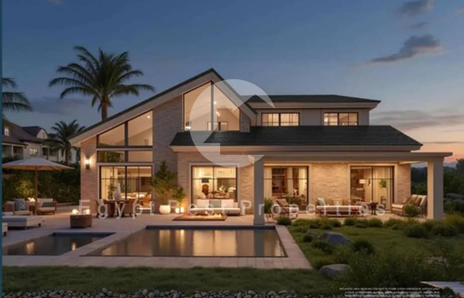 11 high (8) (Custom). png