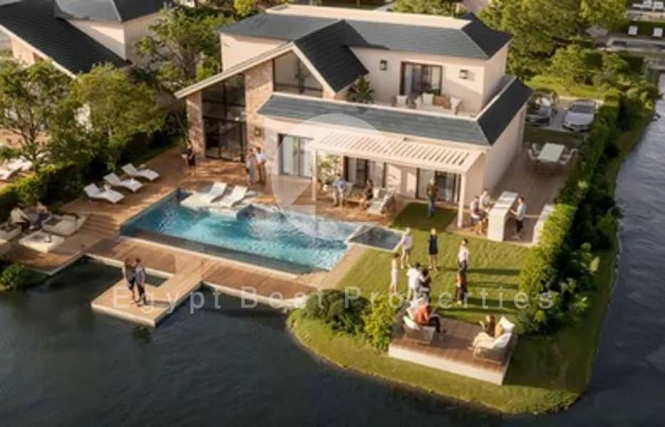 12 high (9) (Custom). png