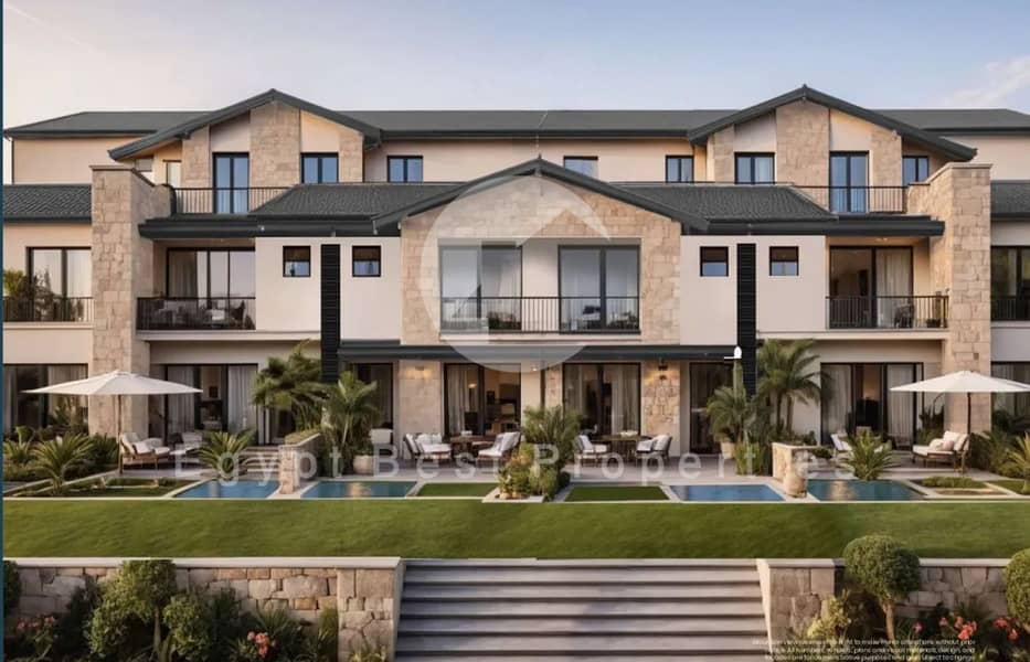 13 high (10) (Custom). png