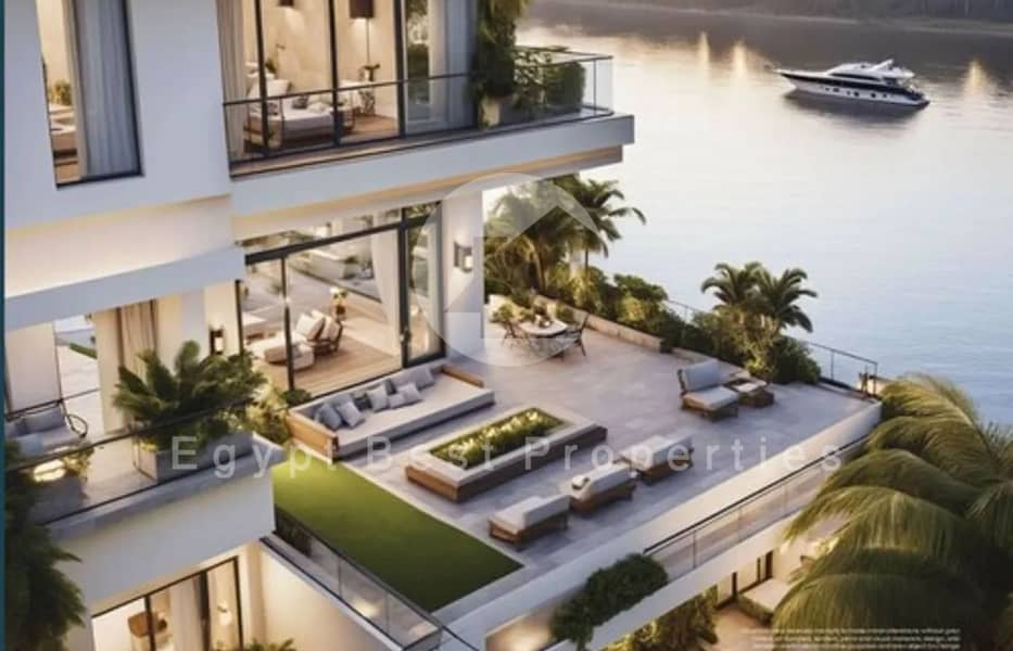 14 high (11) (Custom). png