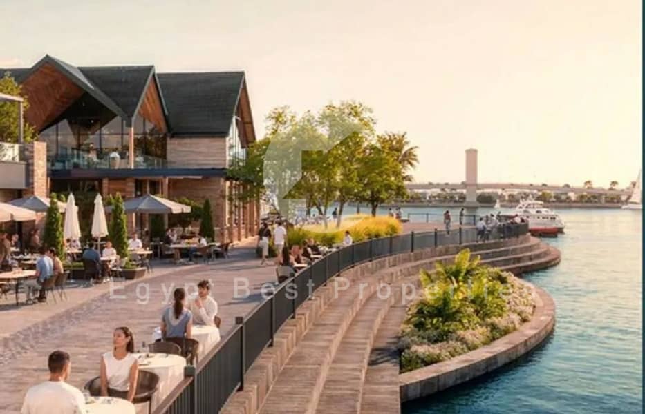 15 high (Custom). png