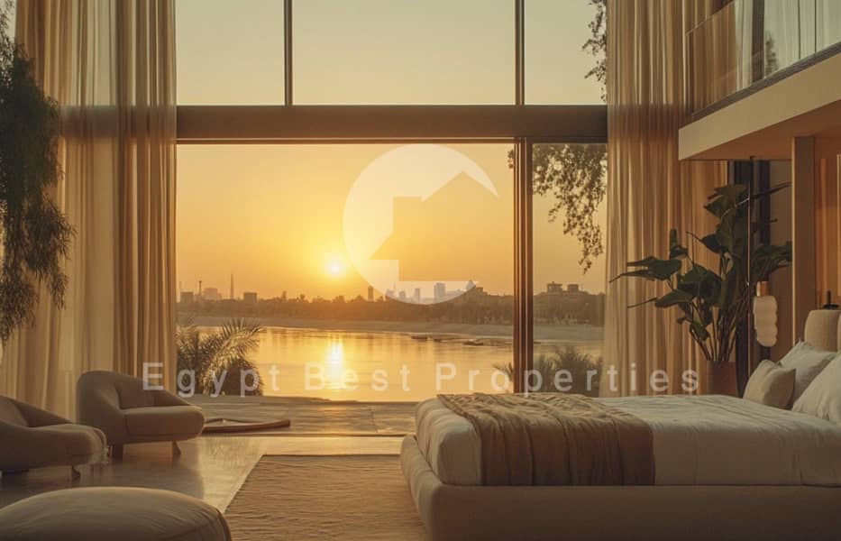 16 Screenshot 2025-09-14 204136 (Custom). jpg