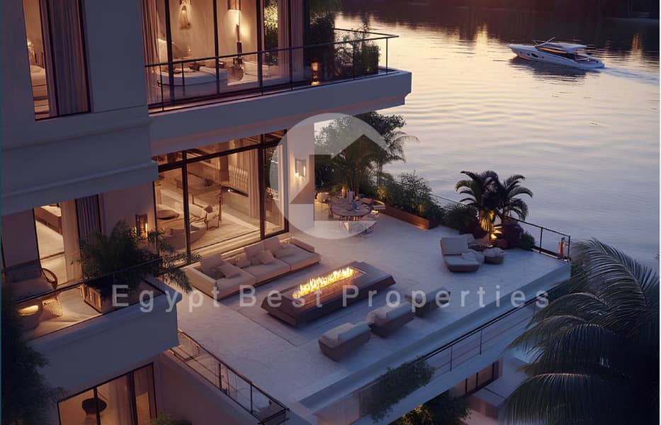 17 Screenshot 2025-09-14 204452 (Custom). jpg