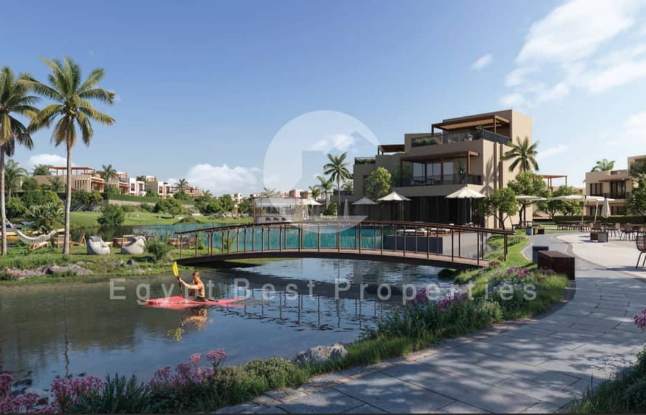 9 Screenshot 2025-05-12 135624. png