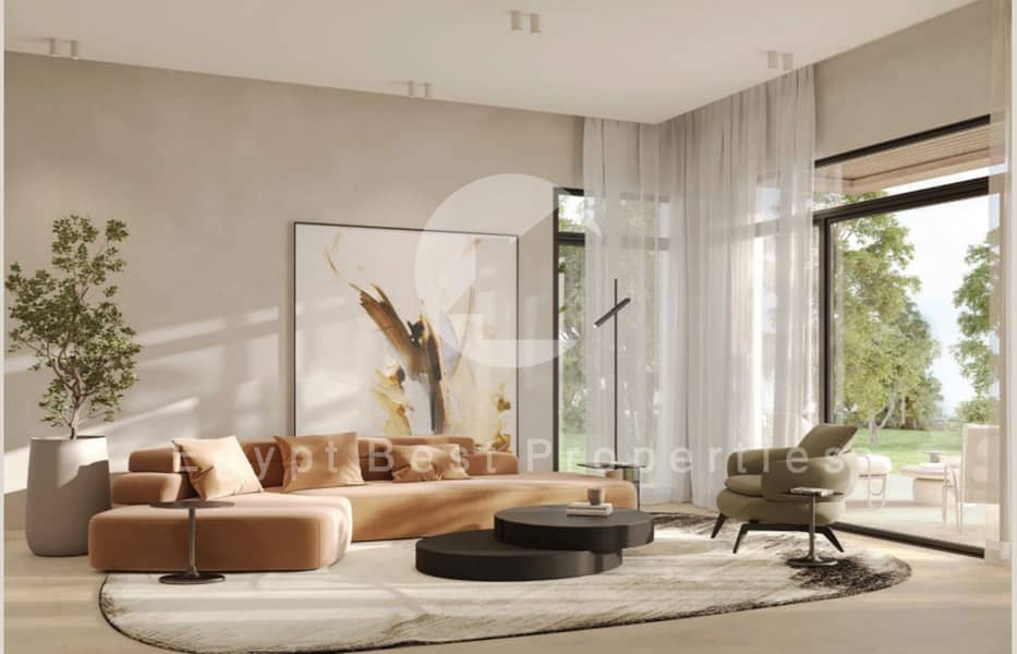 10 Screenshot 2025-05-12 135718. png