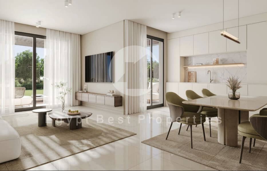 12 Screenshot 2025-05-12 135823. png