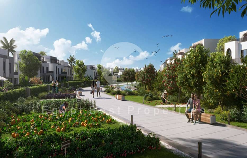 15 Screenshot 2025-10-08 142908. png