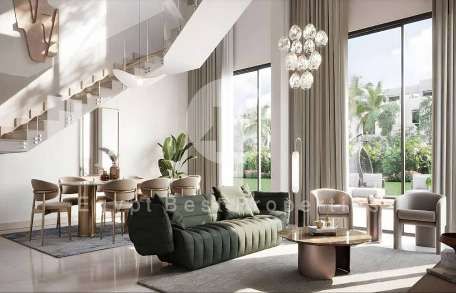 19 WhatsApp Image 2025-01-28 at 12.07. 35 PM. jpeg